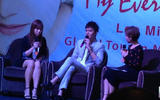 Lee Min Ho Global - Malaysia Tour - Image 5